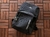 Imagem do Mochila Lacoste Sport