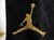 Imagem do MOLETOM AIR JORDAN