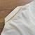 POLO LACOSTE - BENSTORECLUB IMPORTADOS