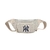 BAG NEW ERA IMPORTADA - comprar online