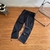 CALÇA OAKLEY - comprar online