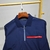 POLO PRADA - BENSTORECLUB IMPORTADOS
