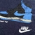 MOLETOM AIR JORDAN - loja online