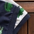 Polo Lacoste - comprar online