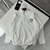 MOLETOM DIOR - comprar online