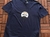T-SHIRT HUGO BOSS - loja online