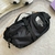 Imagem do BOLSA THE NORTH FACE