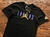 CAMISETA AIR JORDAN Lakers