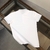 CAMISA POLO HUGO BOSS - BENSTORECLUB IMPORTADOS
