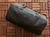 BOLSA LACOSTE BAG - comprar online