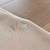SHORT Ralph Lauren - comprar online