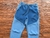 CONJUNTO NIke TECH FLEECE