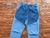 CONJUNTO NIke TECH FLEECE - comprar online