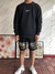 MOLETOM Hugo Boss - BENSTORECLUB IMPORTADOS