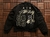 JAQUETA AIR JORDAN X STUSSY - loja online
