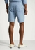 SHORT Ralph Lauren - loja online