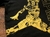 CAMISETA AIR JORDAN - loja online