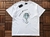 T-SHIRT EMPORIO ARMANI - loja online