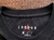 CAMISETA AIR JORDAN - BENSTORECLUB IMPORTADOS