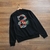 MOLETOM KENZO - comprar online