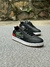 LACOSTE CASUAL