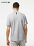 POLO LACOSTE - comprar online
