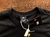 CAMISETA AIR JORDAN Lakers - loja online