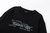 BALENCIAGA MOLETOM na internet
