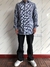 Camisa Lacoste - loja online