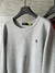 MOLETOM RALPH LAUREN - comprar online