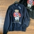 MOLETOM RALPH LAUREN IMPORTADO na internet