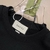 MOLETOM GUCCI - BENSTORECLUB IMPORTADOS