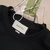MOLETOM GUCCI - BENSTORECLUB IMPORTADOS
