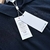 Imagem do POLO LACOSTE