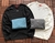 MOLETOM HUGO BOSS - comprar online