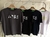 T-SHIRT HUGO BOSS - comprar online