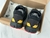 TÊNIS THE NORTH FACE - comprar online