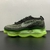 Air Max Nike Scorpion - comprar online