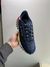 TÊNIS CASUAL LACOSTE na internet