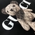 CAMISETA GUCCI IMPORTADA - loja online