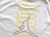 CAMISETA AIR JORDAN - comprar online