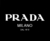 Imagem do TSHIRT PRADA IMPORTADA