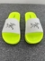CHINELO SLIDER ARCTERYX - BENSTORECLUB IMPORTADOS
