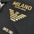 CAMISETA EMPORIO ARMANI IMPORTADA na internet