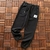 Calça Air Jordan DE Moletom na internet