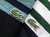 T-SHIRT LACOSTE - BENSTORECLUB IMPORTADOS