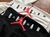 MOLETOM AIR JORDAN - loja online