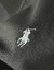 MOLETOM RALPH LAUREN - BENSTORECLUB IMPORTADOS