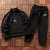 CONJUNTO AIR JORDAN TECH FLEECE - comprar online