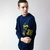 MOLETOM LACOSTE - BENSTORECLUB IMPORTADOS